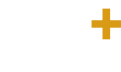 panalo999 Responsible