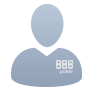 panalo999 Representatives