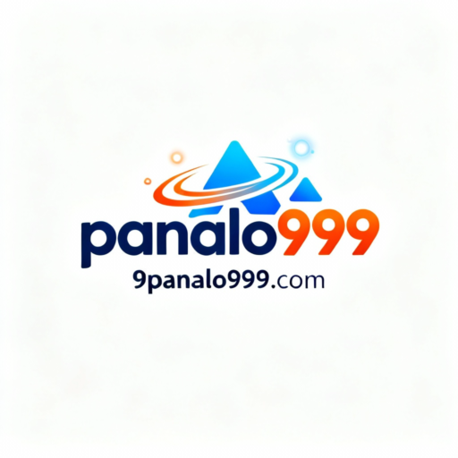 panalo999