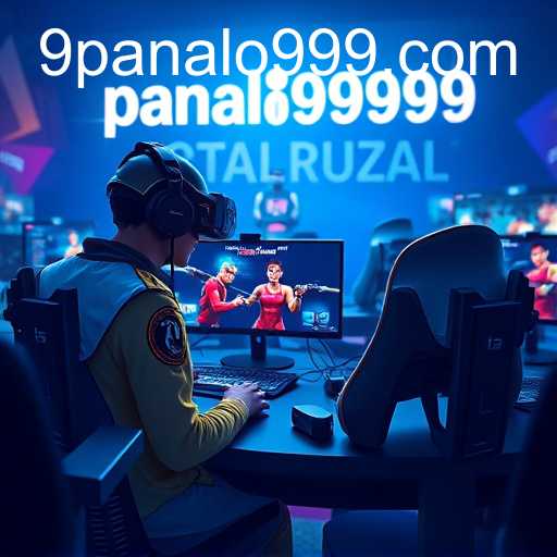 Digital Gaming Trends in 2025