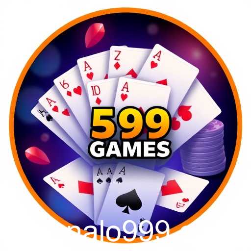 Gaming Revolution with Panalo999