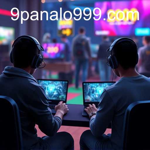 Gaming Trends Reshape the Industry