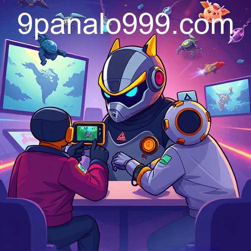 Online Gaming and the Rise of New Platforms