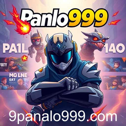 Panalo999 Revolutionizes Online Gaming Experience