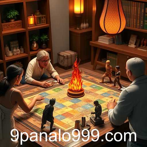 poker heads-up um contra um