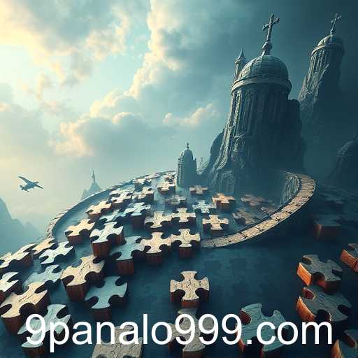 Panalo999: Revolutionizing Online Gaming